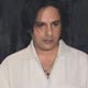 Rahul Roy