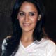 Mona Singh