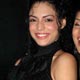 Faisal Khan`s bday bash for Shikha