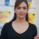 Esha Deol