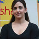 Esha Deol