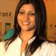 Konkana Sen at Shiksha Event by P & G