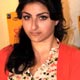 Soha Ali Khan Soha Ali Khan