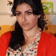 Soha Ali Khan Soha Ali Khan