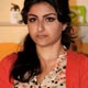 Soha Ali Khan Soha Ali Khan