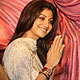 Shilpa Shetty