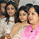 Shilpa Shetty seek ganesha blessings