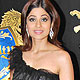 Shamita Shetty