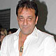 Sanjay Dutt and Manyata