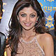 Raj Kundra, Shilpa Shetty and Shamita Shetty