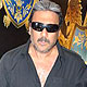 Jackie Shroff