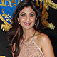 Shilpa Shetty