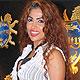 Opening of Shilpa Shetty's restaurant Royalty