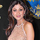 Shilpa Shetty