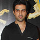 Harman Baweja