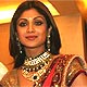 Shilpa Shetty and Raj Kundra