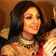 Shilpa Shetty