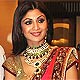 Shilpa Shetty and Raj Kundra