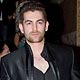 Neil Nitin Mukesh