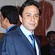 Ness Wadia