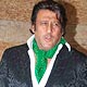 Jackie Shroff