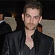 Neil Nitin Mukesh