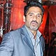 Suneil Shetty