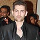 Neil Nitin Mukesh