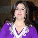 Farah Khan