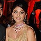 Raj kundra and Shilpa Shetty