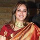 Jayaprada