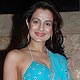 Amisha Patel