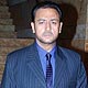 Gulshan Grover