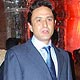 Ness Wadia