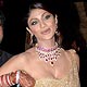 Raj Kundra and shilpa Shetty