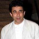 Deepak Tijori