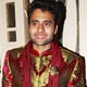 Jackie Bhagnani