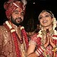 Shilpa Shetty and Raj Kundra