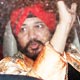 Daler Mehndi