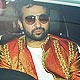 Raj Kundra