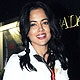 Sameera Reddy