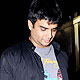 R Madhavan