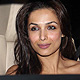 Maheep Kapoor and Malaika Arora