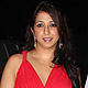 Shilpa Shetty Birthday Party