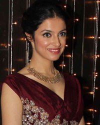 Divya Khosla