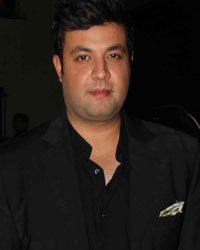 Varun Sharma