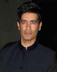 Manish Malhotra