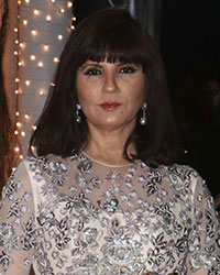 Neeta Lulla