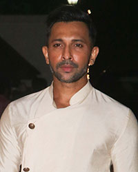 Terence Lewis