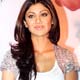 Shilpa Shetty inagurated Swaroop Anand's album at Hotel Manor